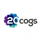 20cogs UK Promo Codes